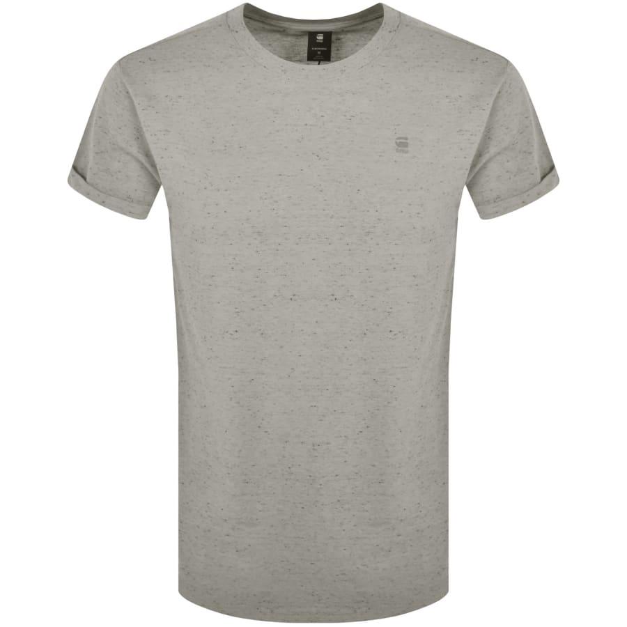 G star raw golf shirt discount